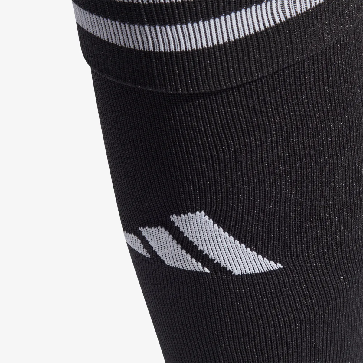adidas Čarape TEAM SLEEVE 23