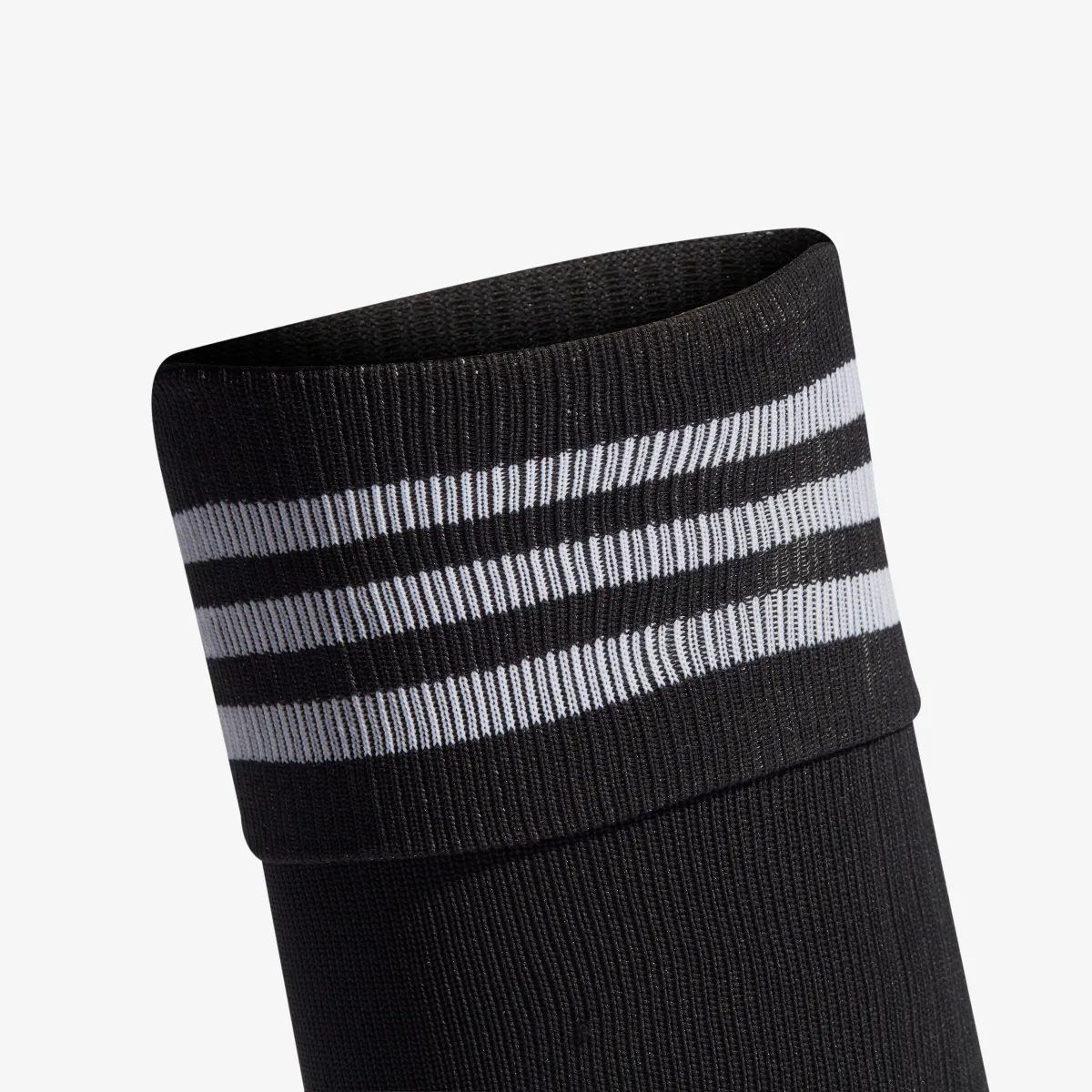 adidas Čarape TEAM SLEEVE 23