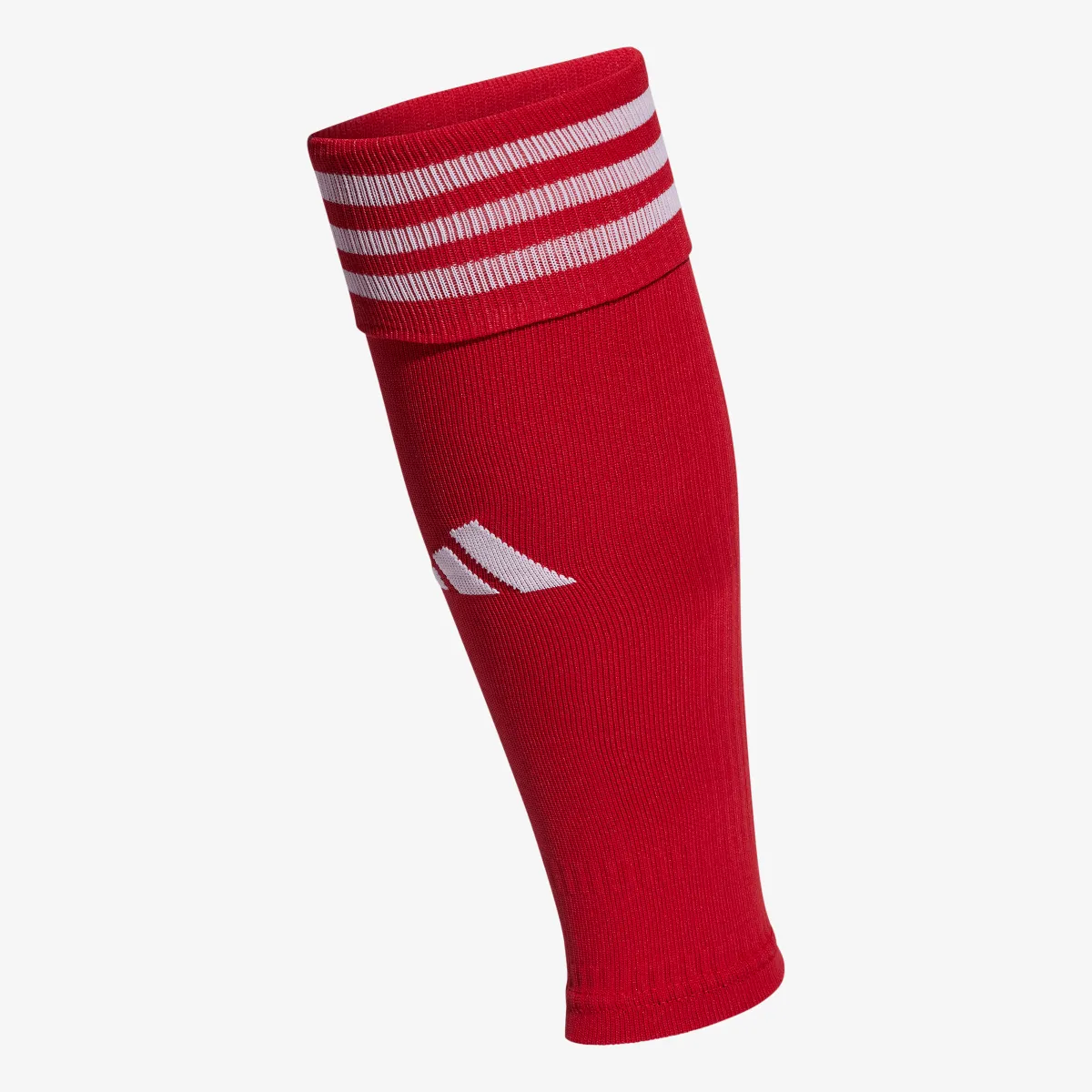 adidas Čarape TEAM SLEEVE 23