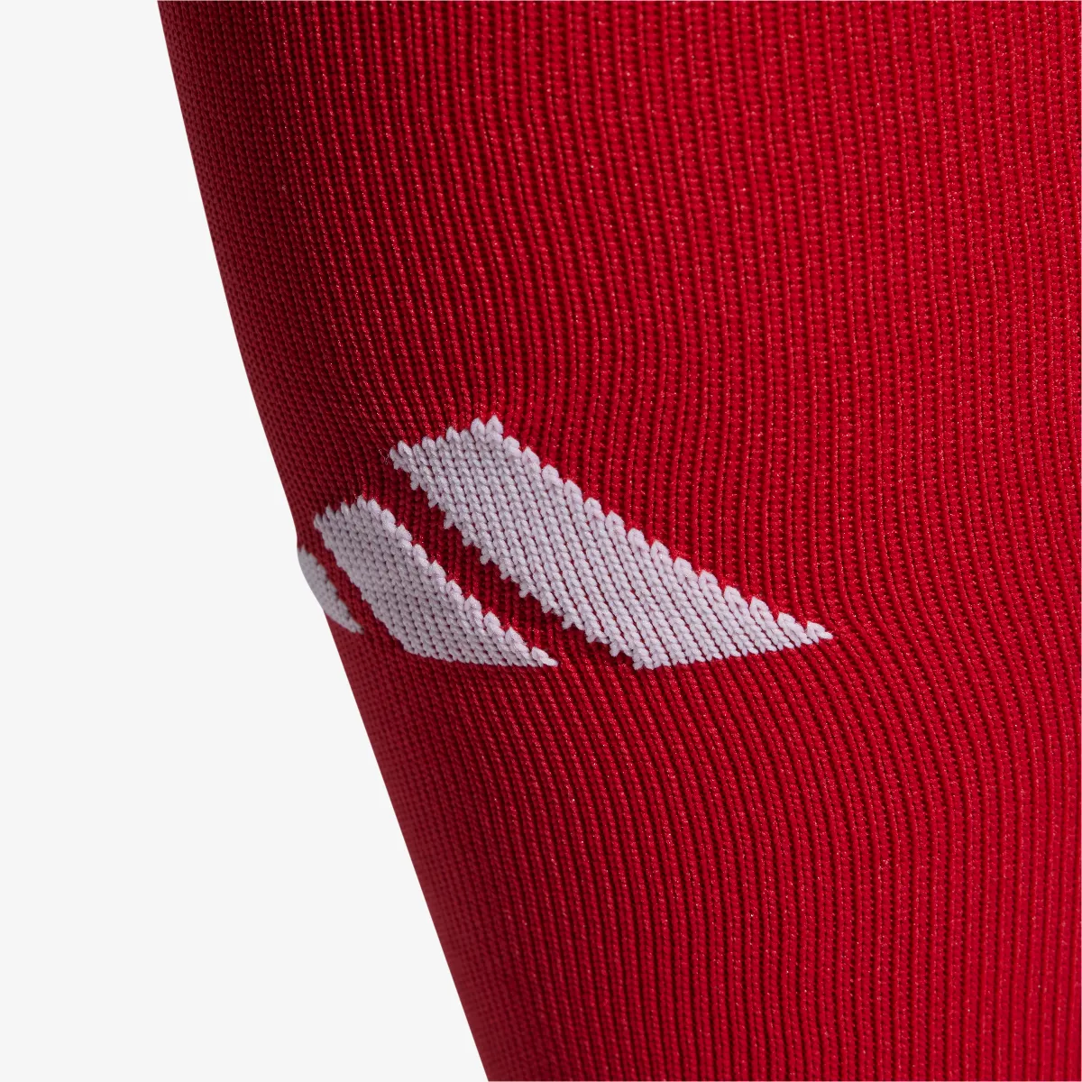 adidas Čarape TEAM SLEEVE 23