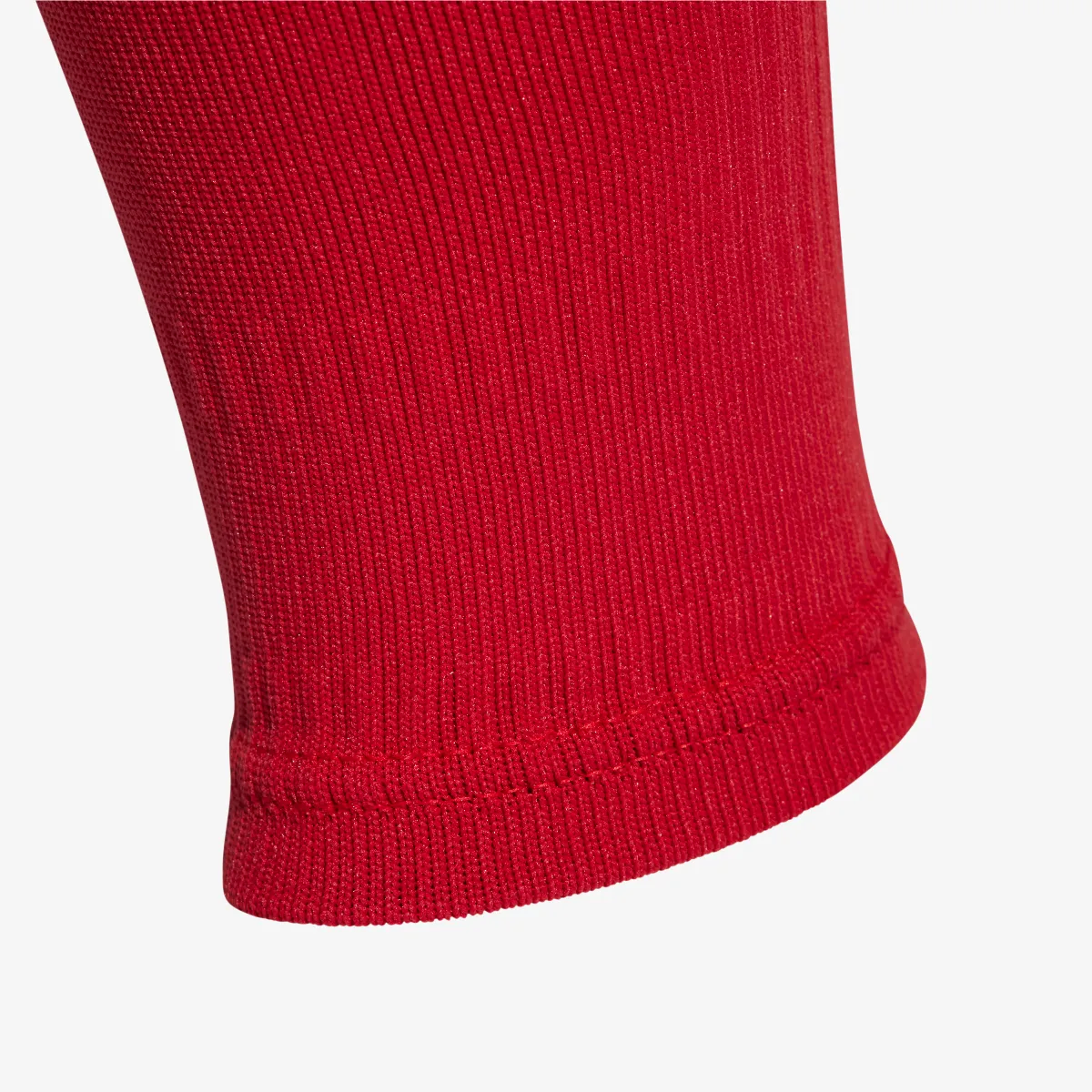 adidas Čarape TEAM SLEEVE 23
