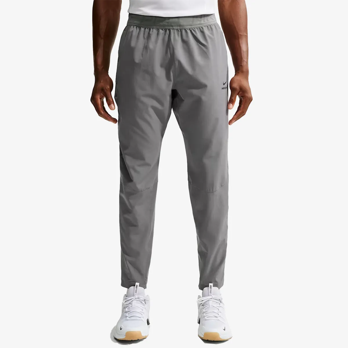 Nike Donji dio trenerke M NP DF NPT PANT