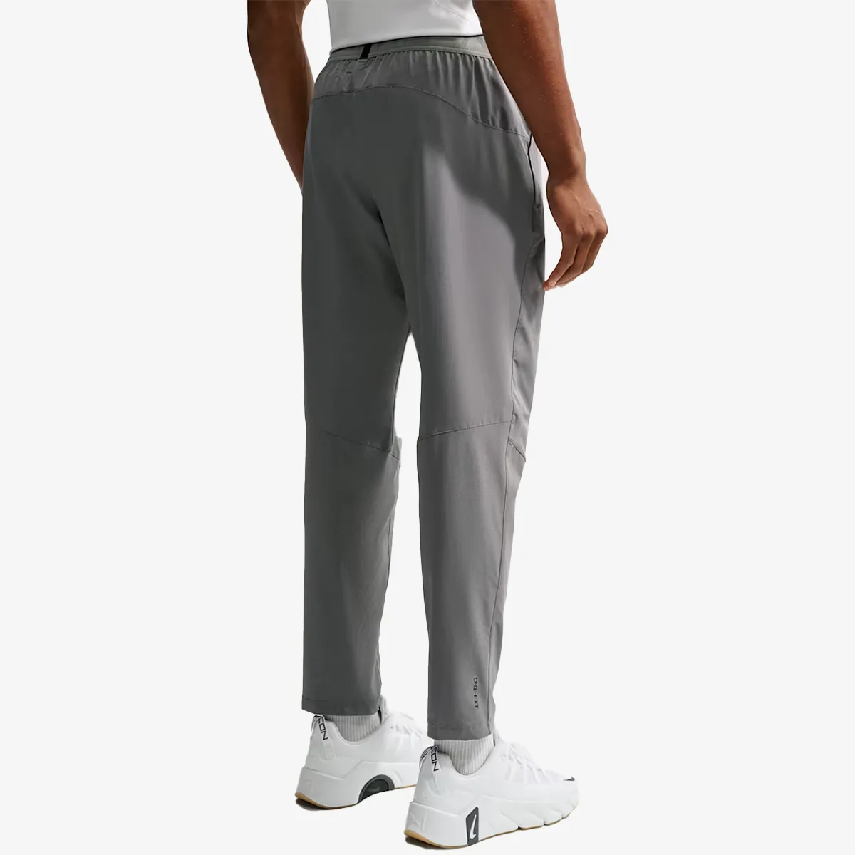 Nike Donji dio trenerke M NP DF NPT PANT