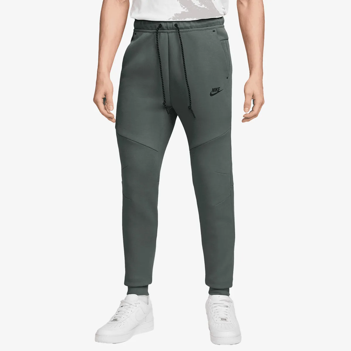Nike Donji dio trenerke Tech