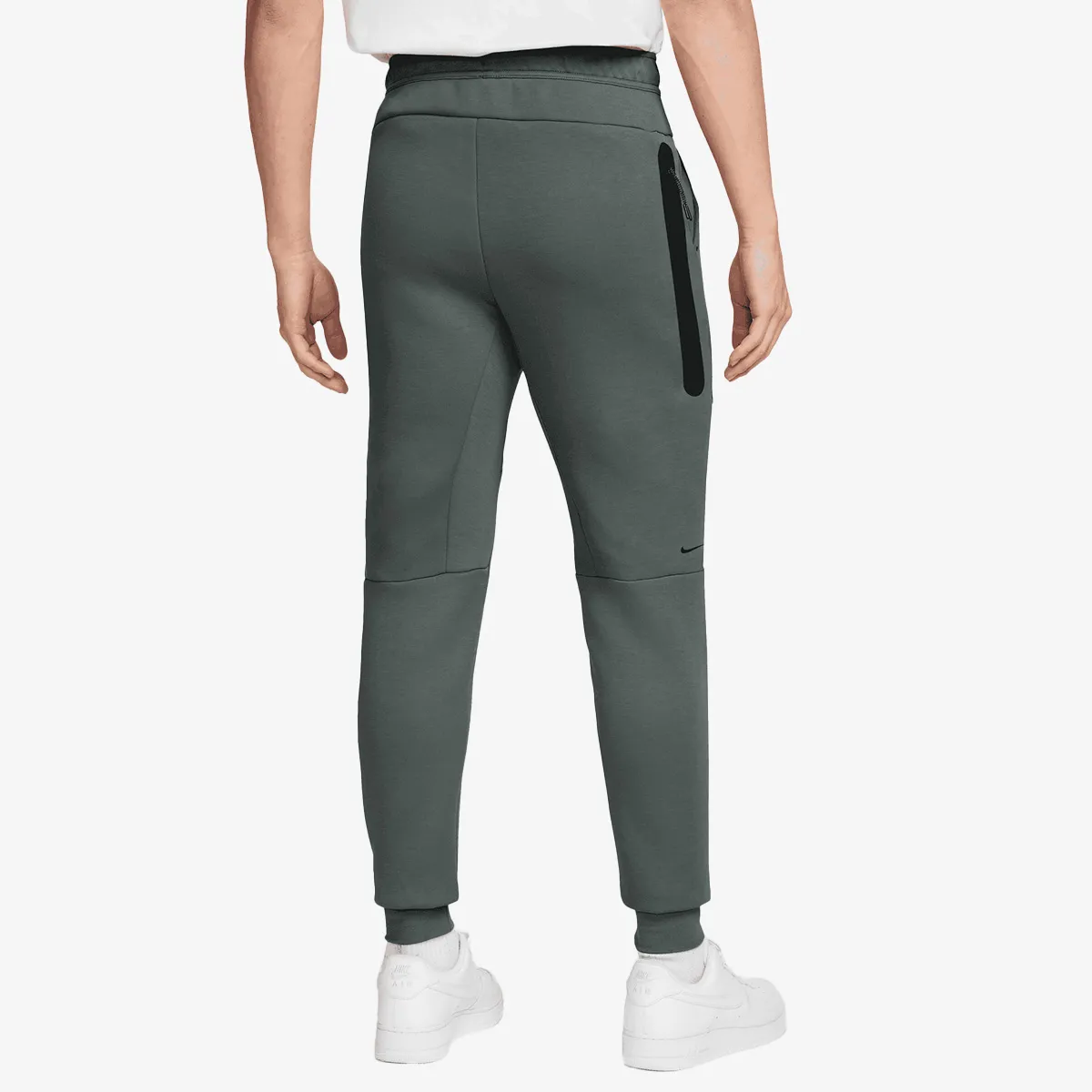 Nike Donji dio trenerke Tech