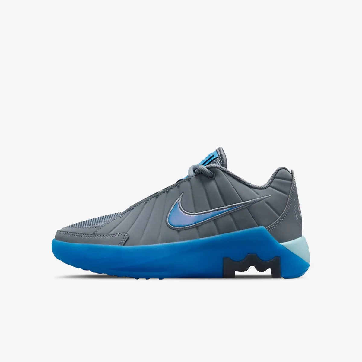 Nike Patike LEBRON WITNESS IX GS 