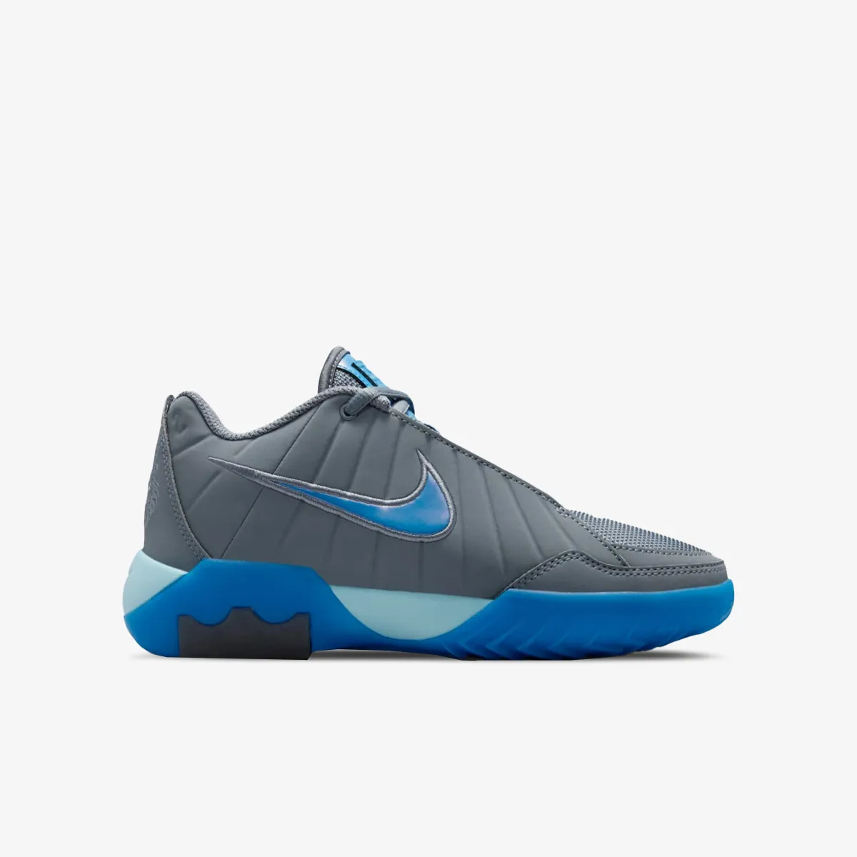 Nike Patike LEBRON WITNESS IX GS 