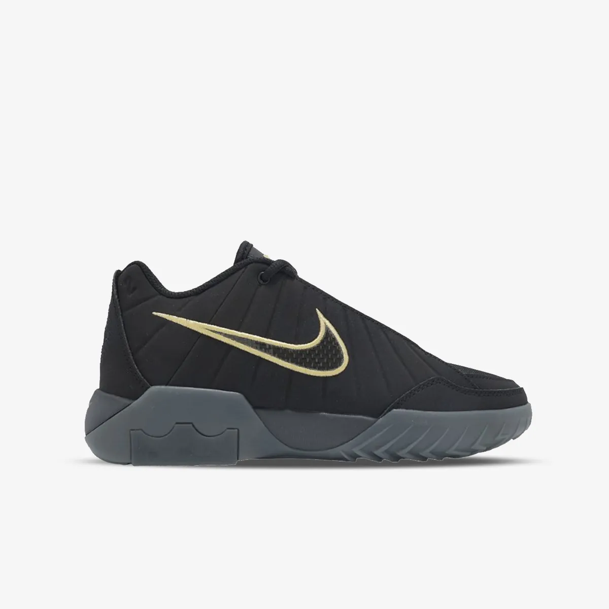Nike Patike LEBRON WITNESS IX GS 