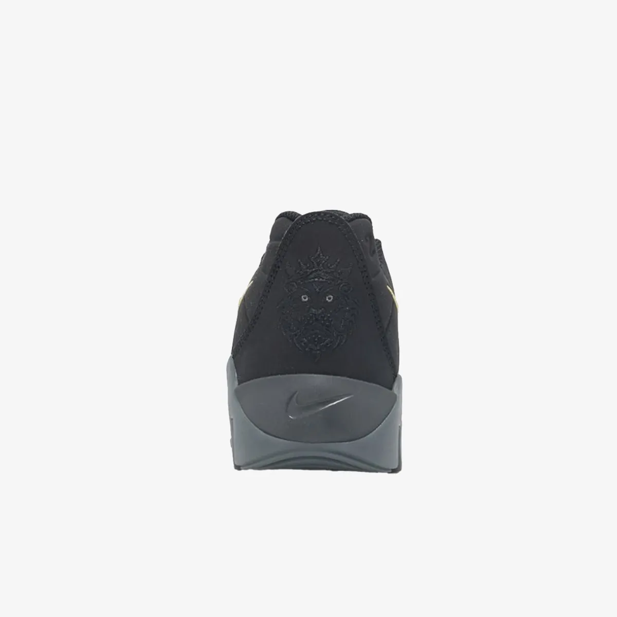 Nike Patike LEBRON WITNESS IX GS 