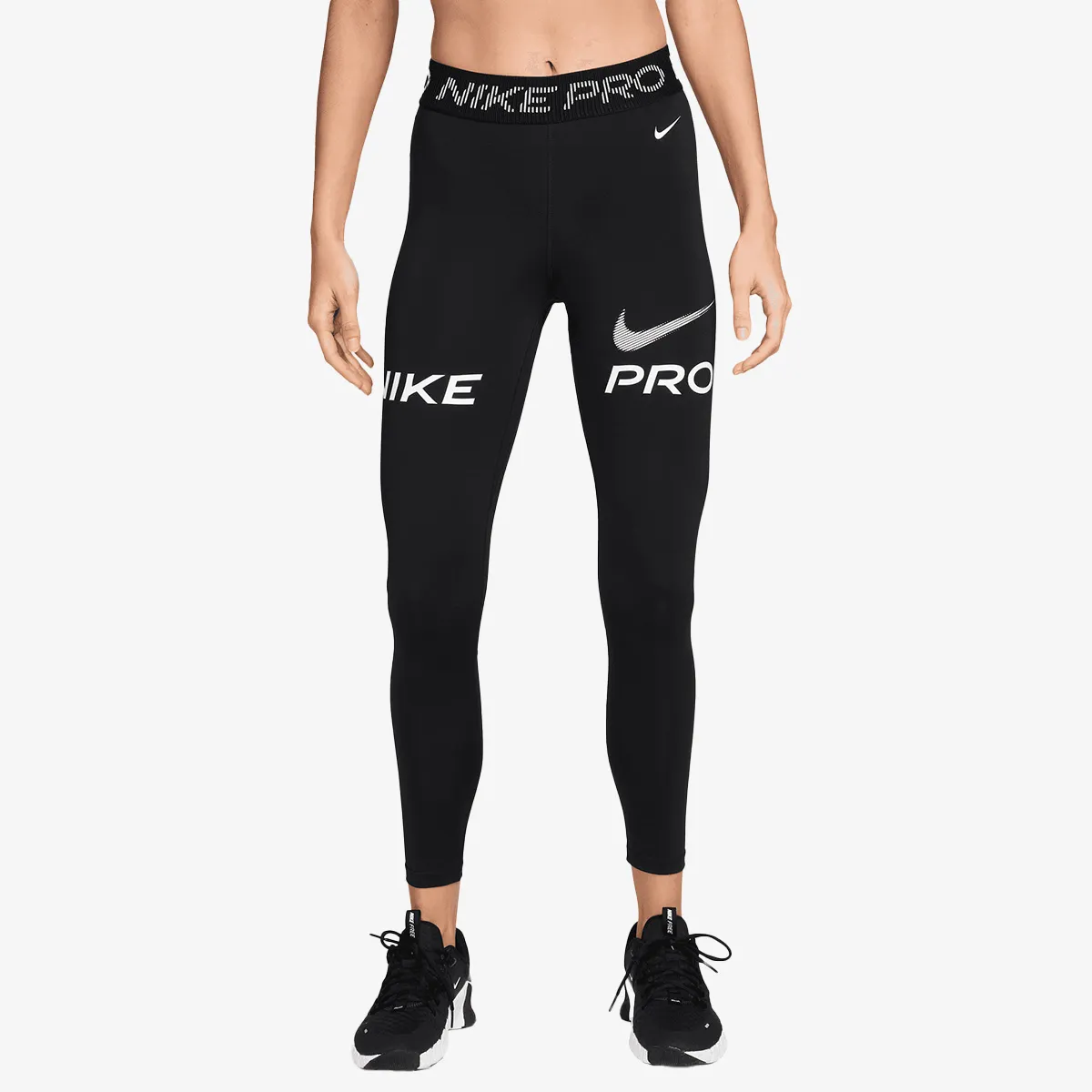 Nike Helanke Pro 365