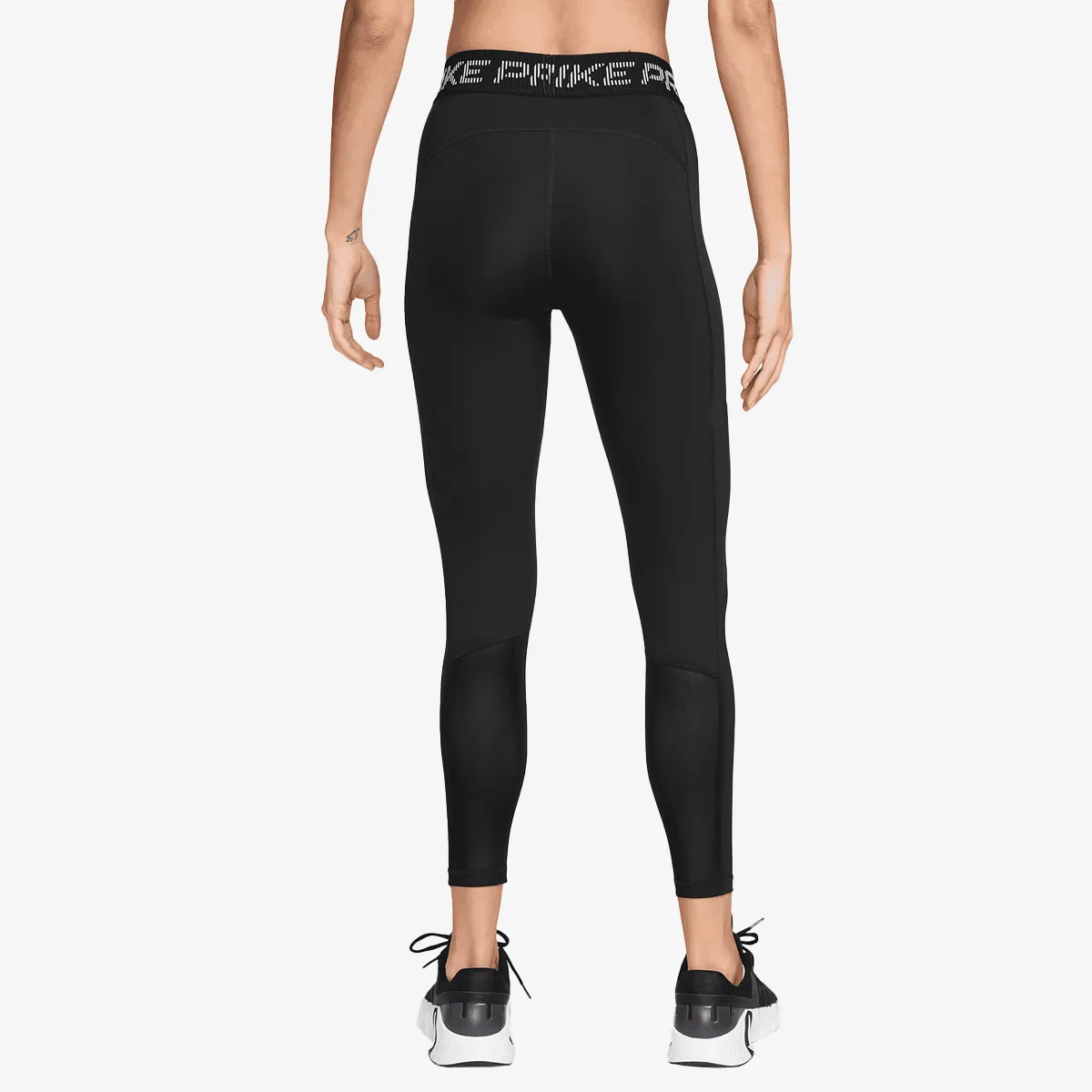 Nike Helanke Pro 365