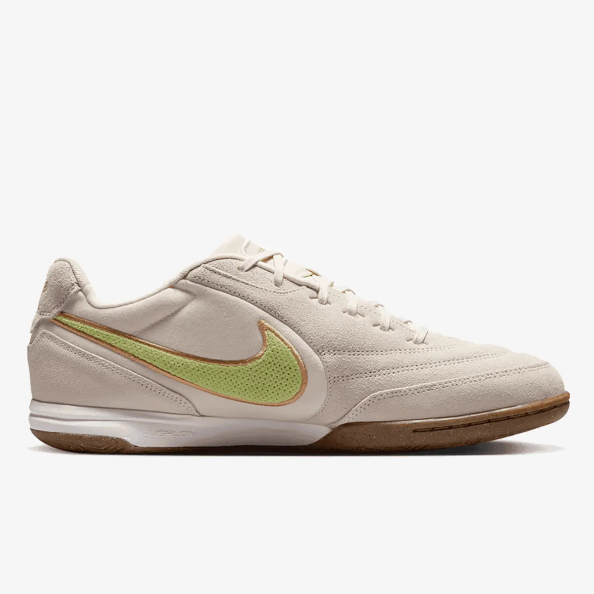 Nike Patike TIEMPO STREETGATO PRM