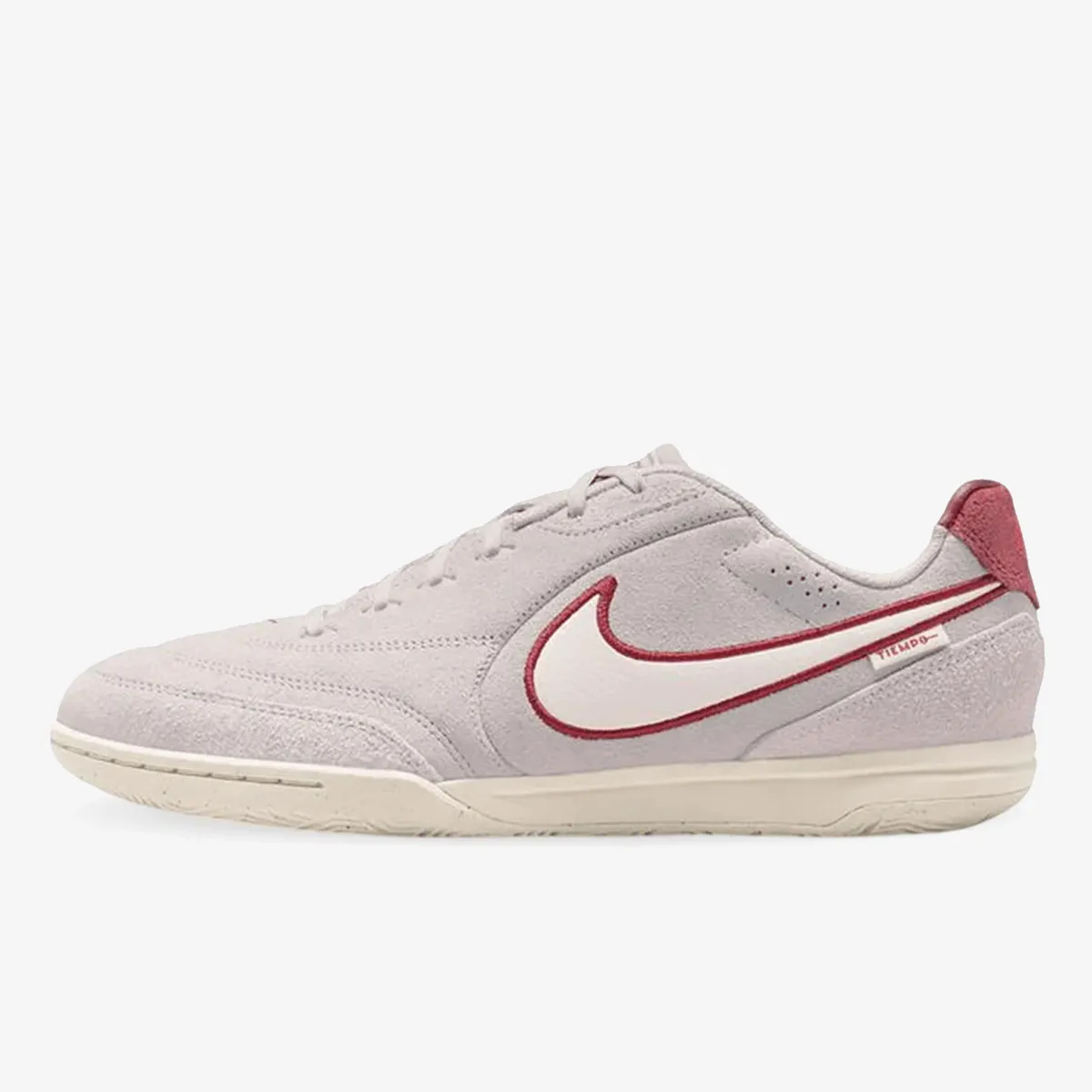 Nike Patike TIEMPO STREETGATO PRM 