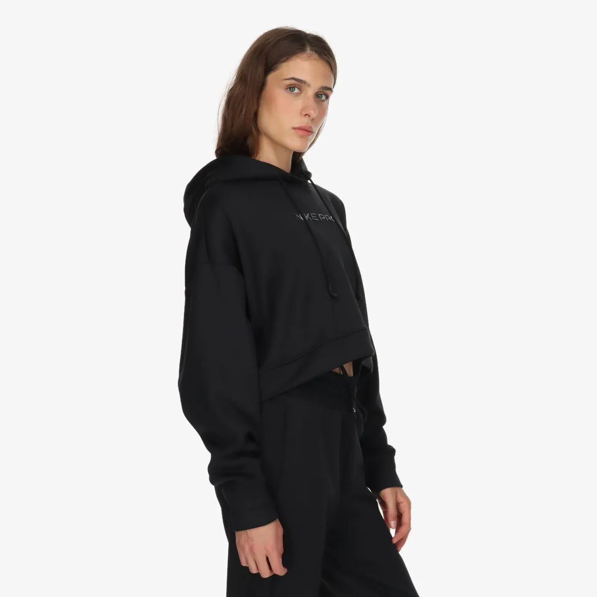 Nike Dukserica Pro Therma-FIT