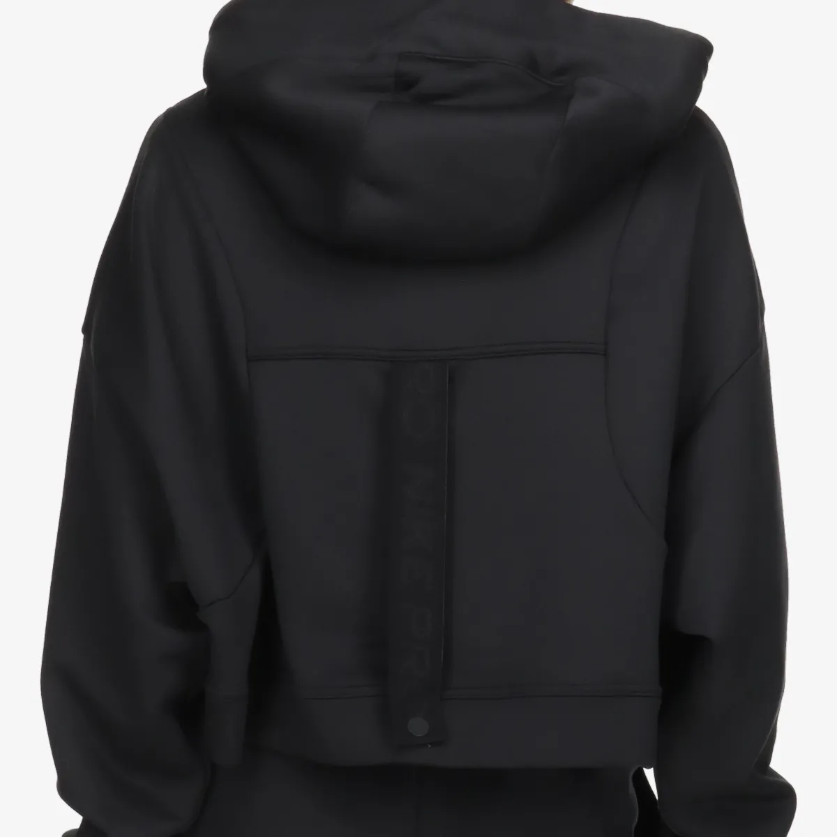 Nike Dukserica Pro Therma-FIT