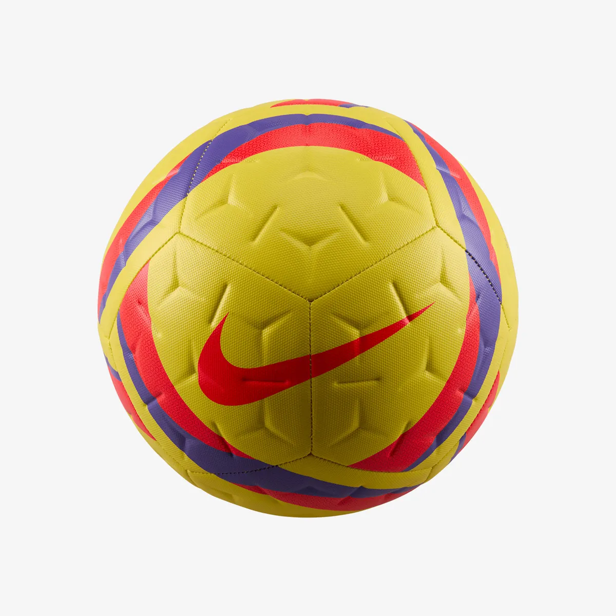 Nike Lopta Academy Team