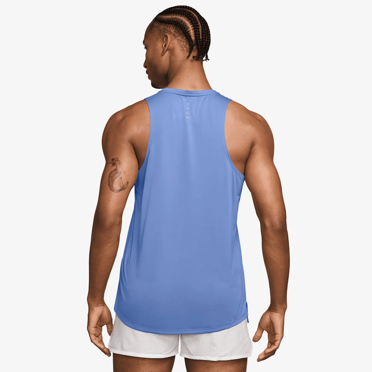 Nike Majica kratkih rukava Stride 