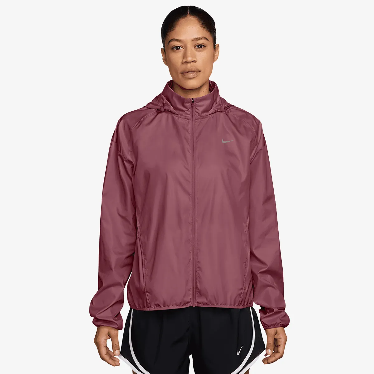 Nike Jakna Tempo 