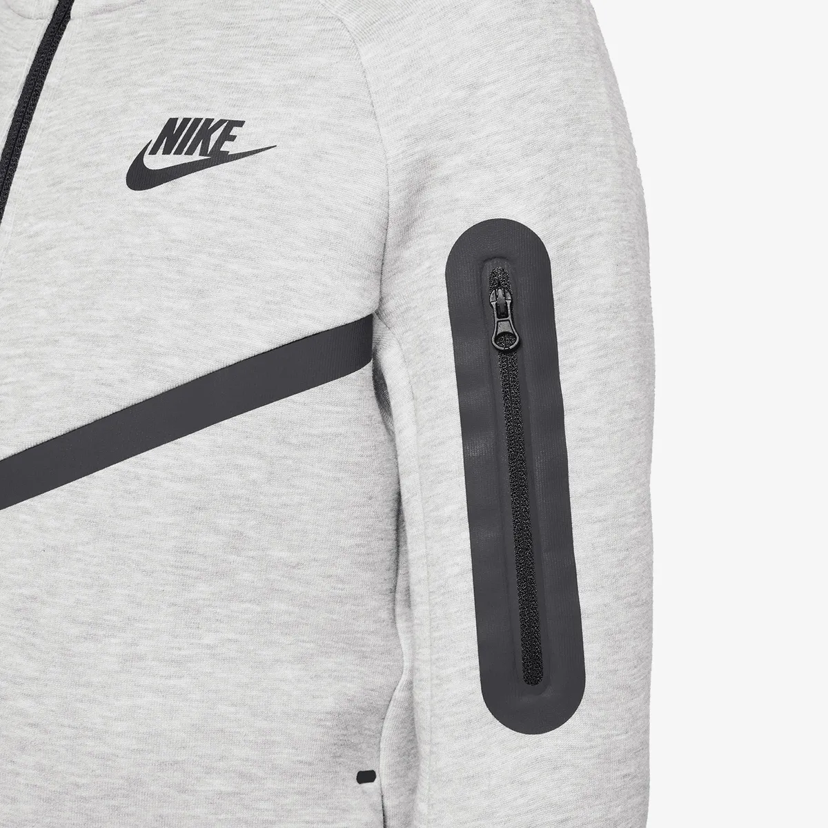 Nike Dukserica Sportswear 