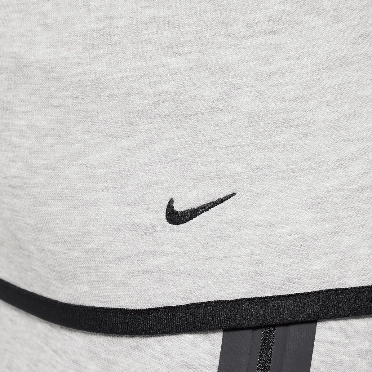 Nike Dukserica Sportswear 