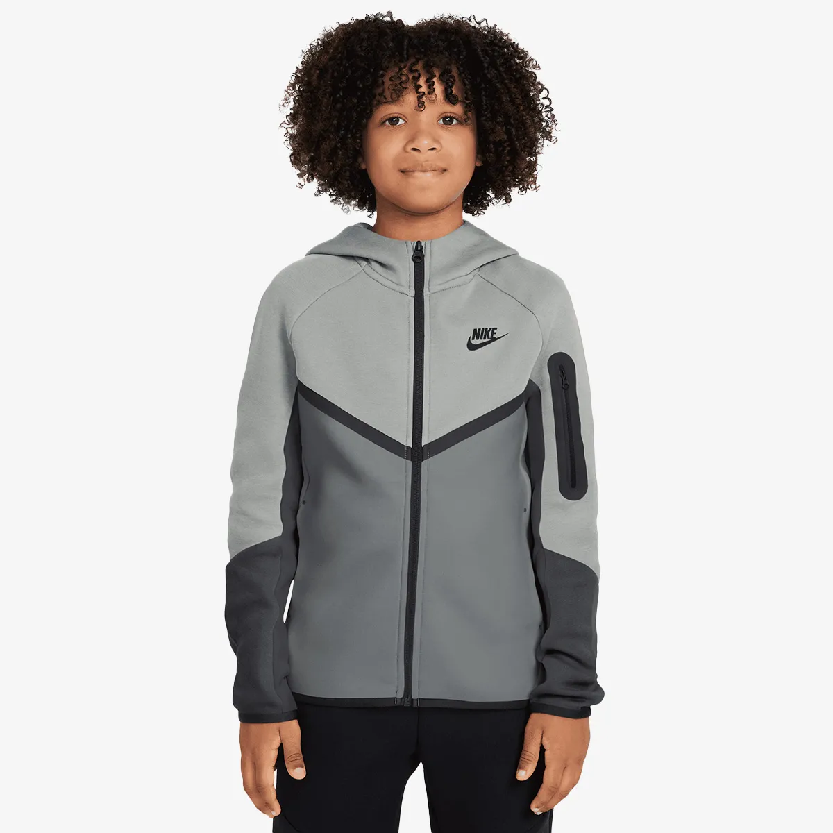 Nike Dukserica Sportswear 