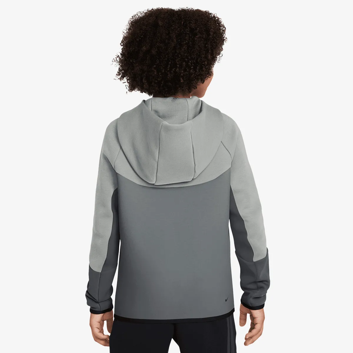 Nike Dukserica Sportswear 