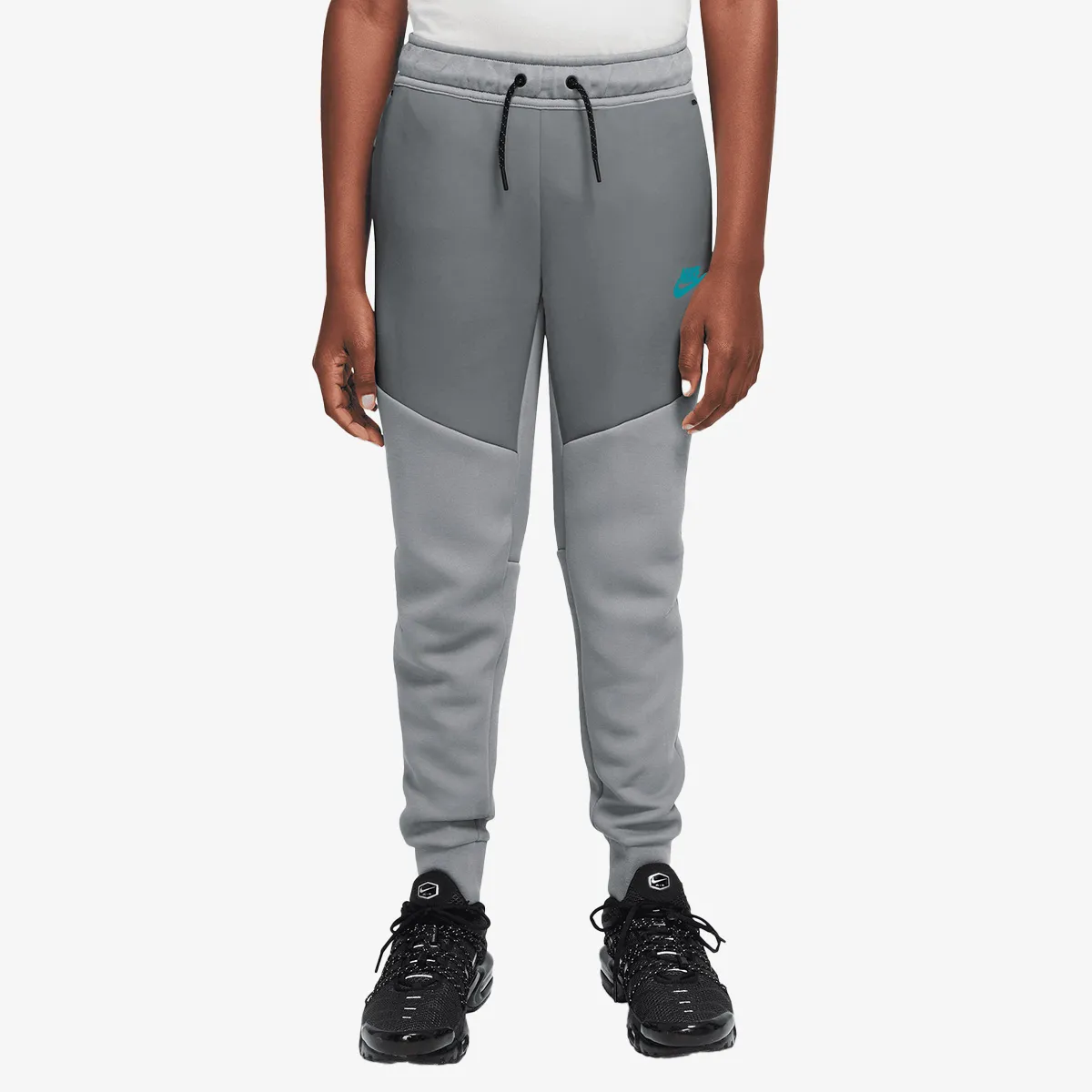 Nike Donji dio trenerke Sportswear