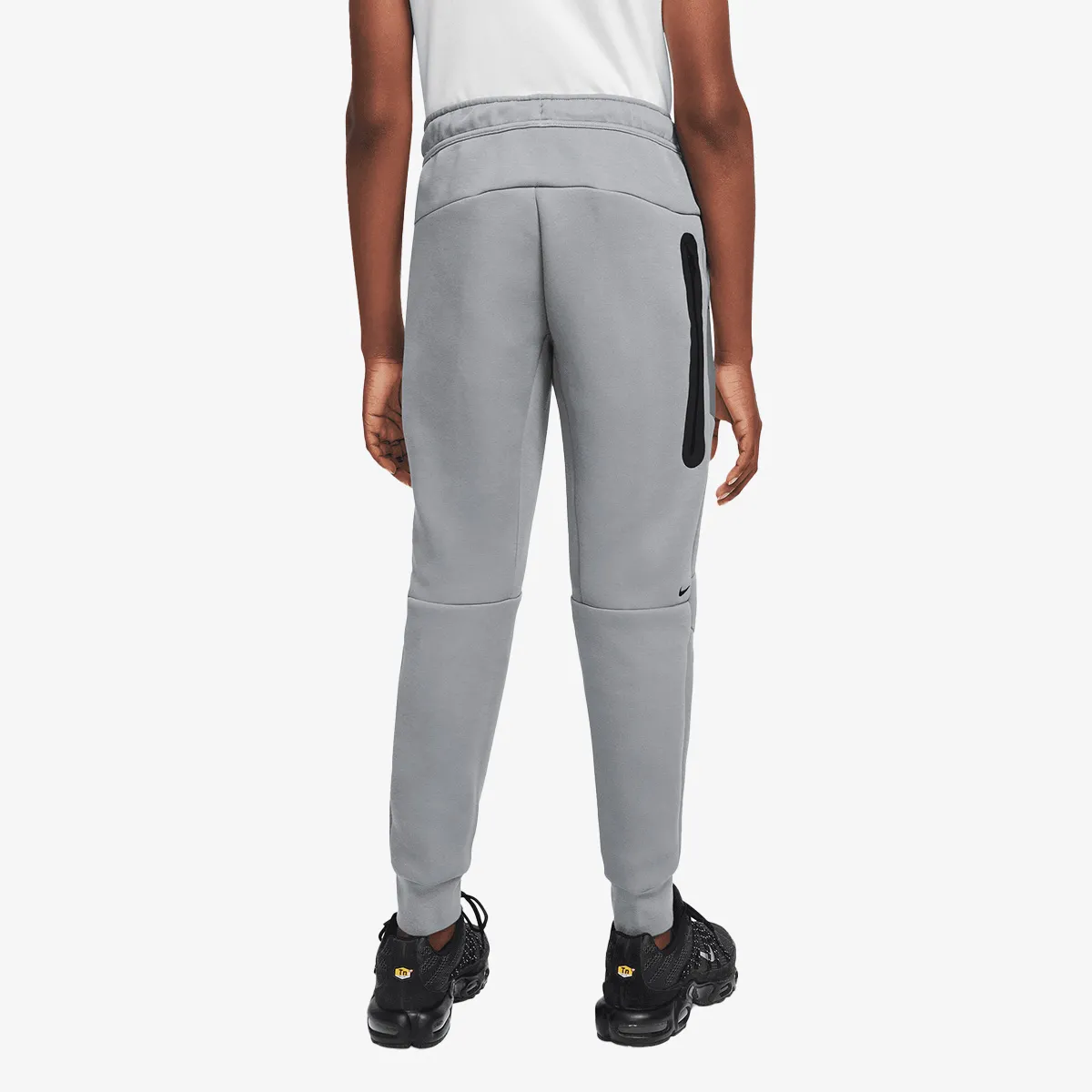 Nike Donji dio trenerke Sportswear