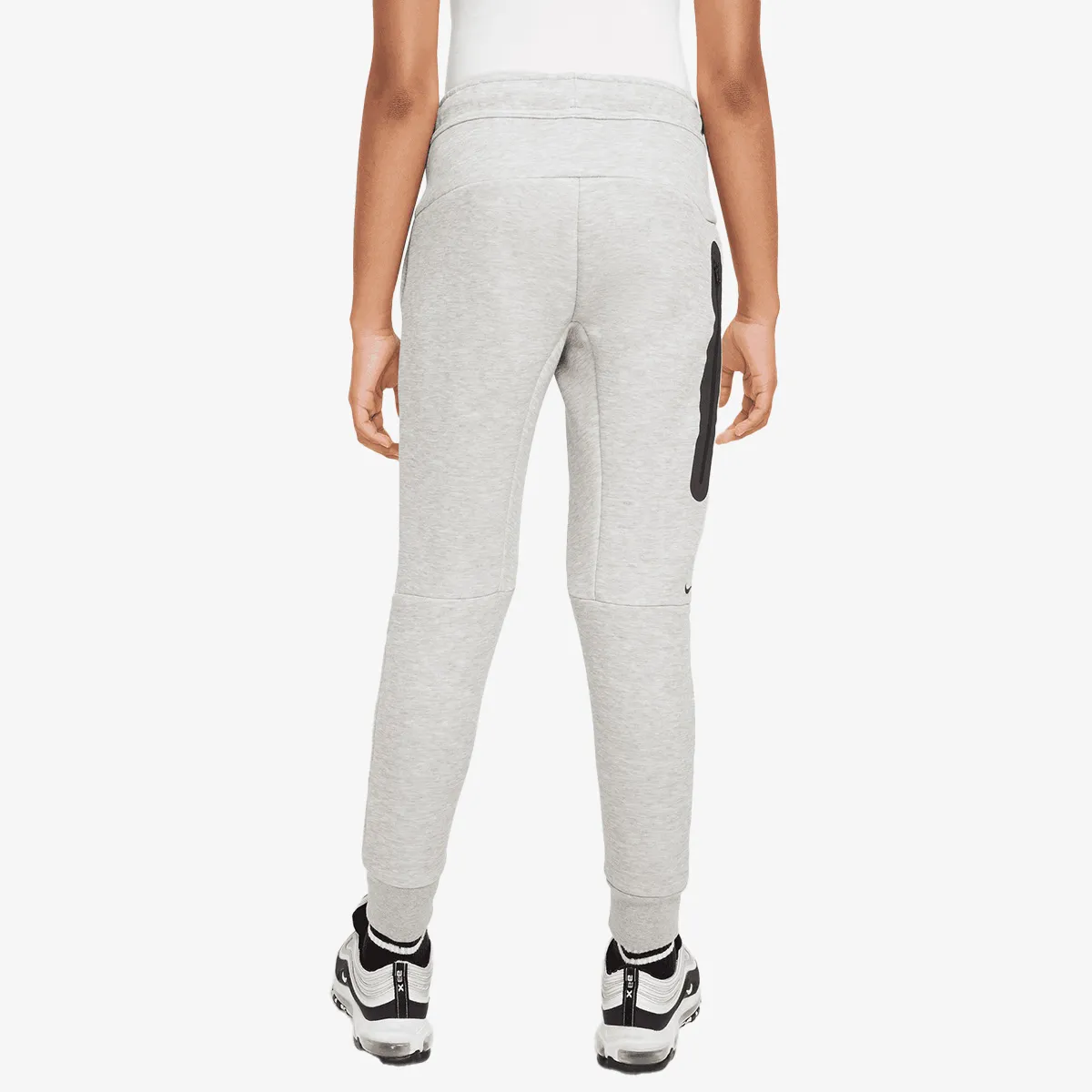 Nike Donji dio trenerke Sportswear