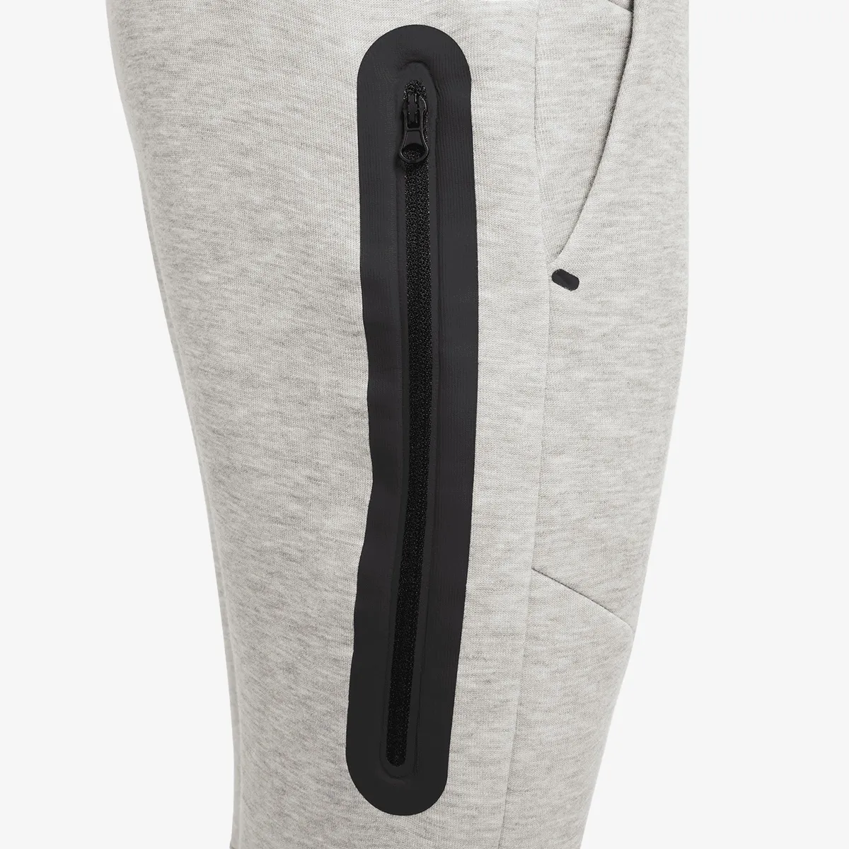 Nike Donji dio trenerke Sportswear