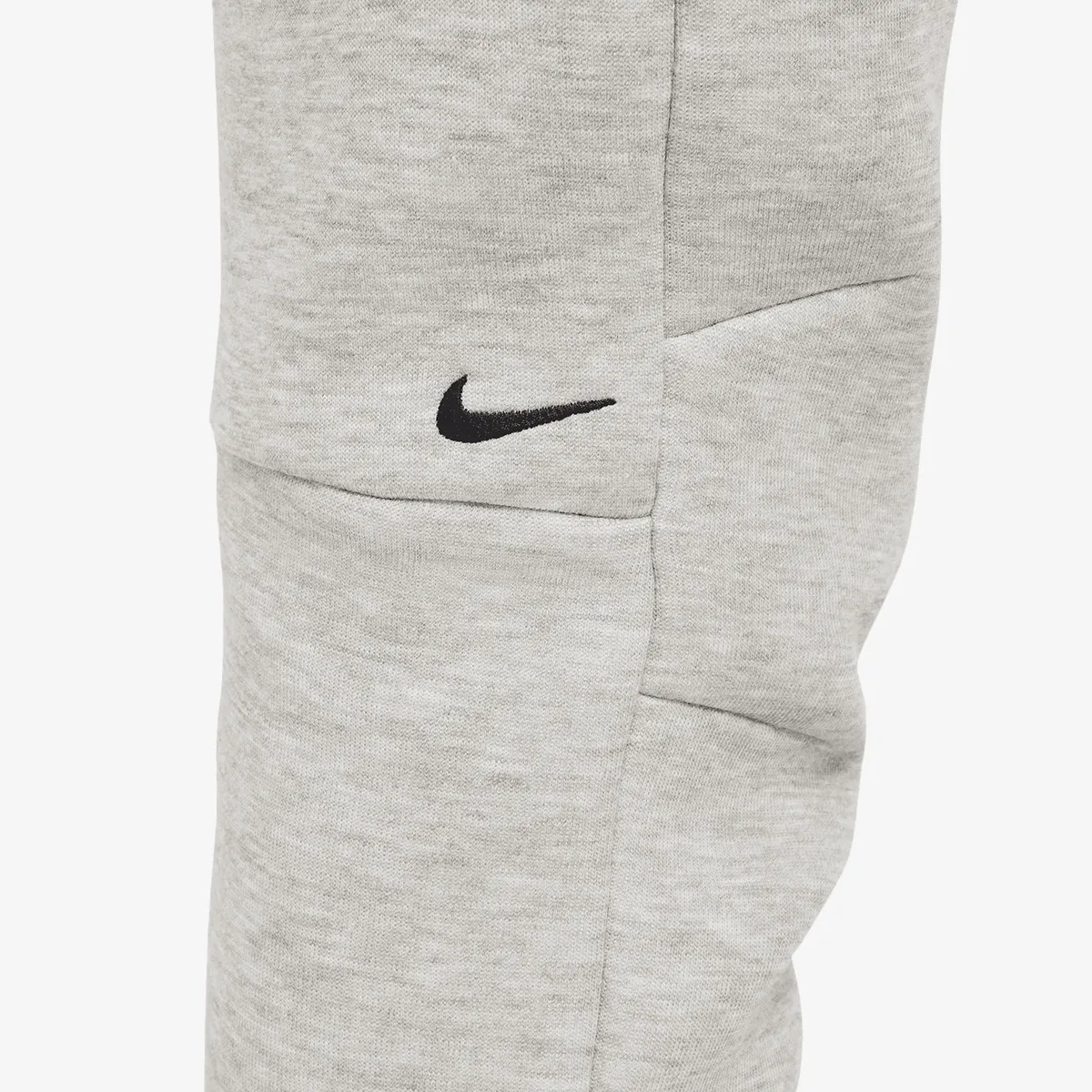 Nike Donji dio trenerke Sportswear
