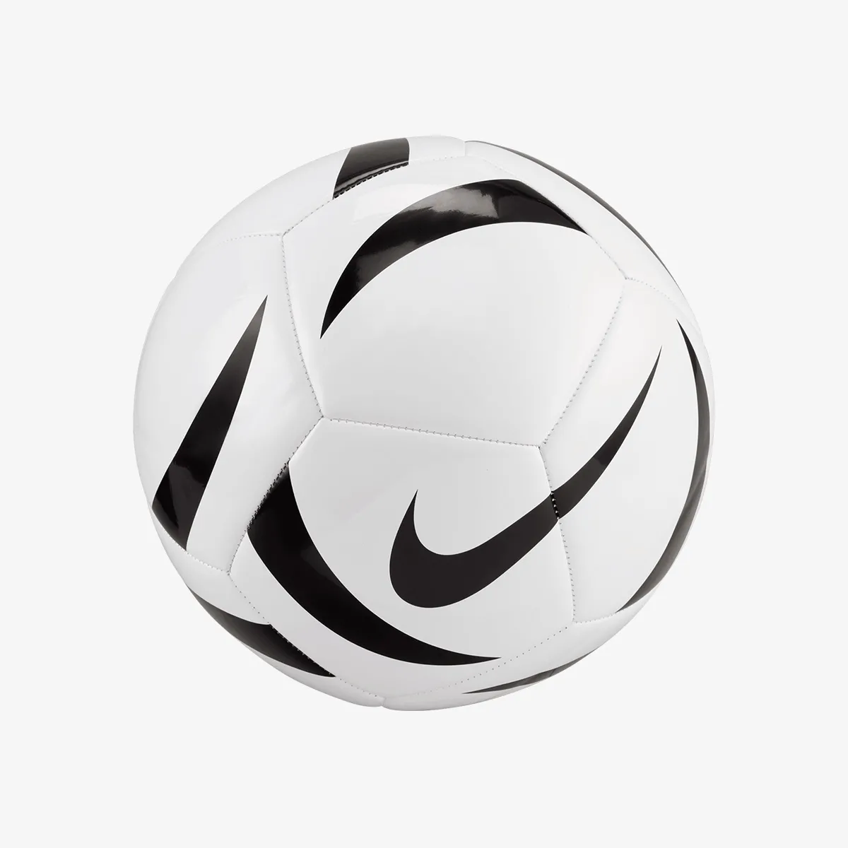 Nike Lopta Patch Train