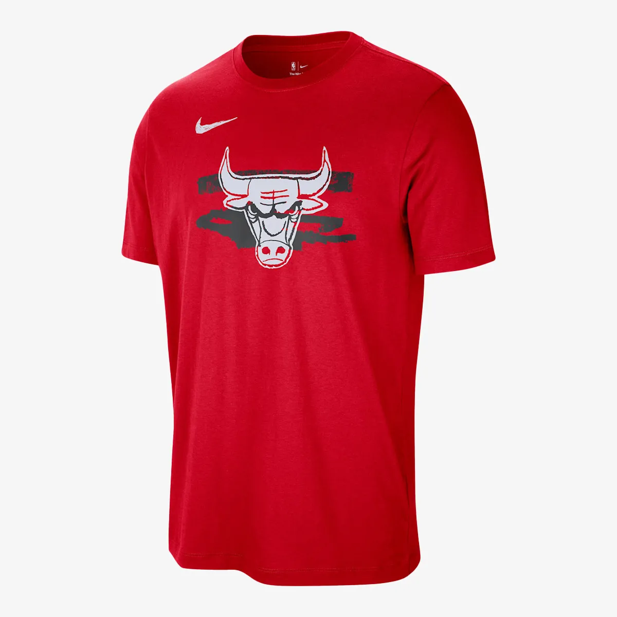 Nike Majica kratkih rukava CHI M NK CTS SOG SS TEE 