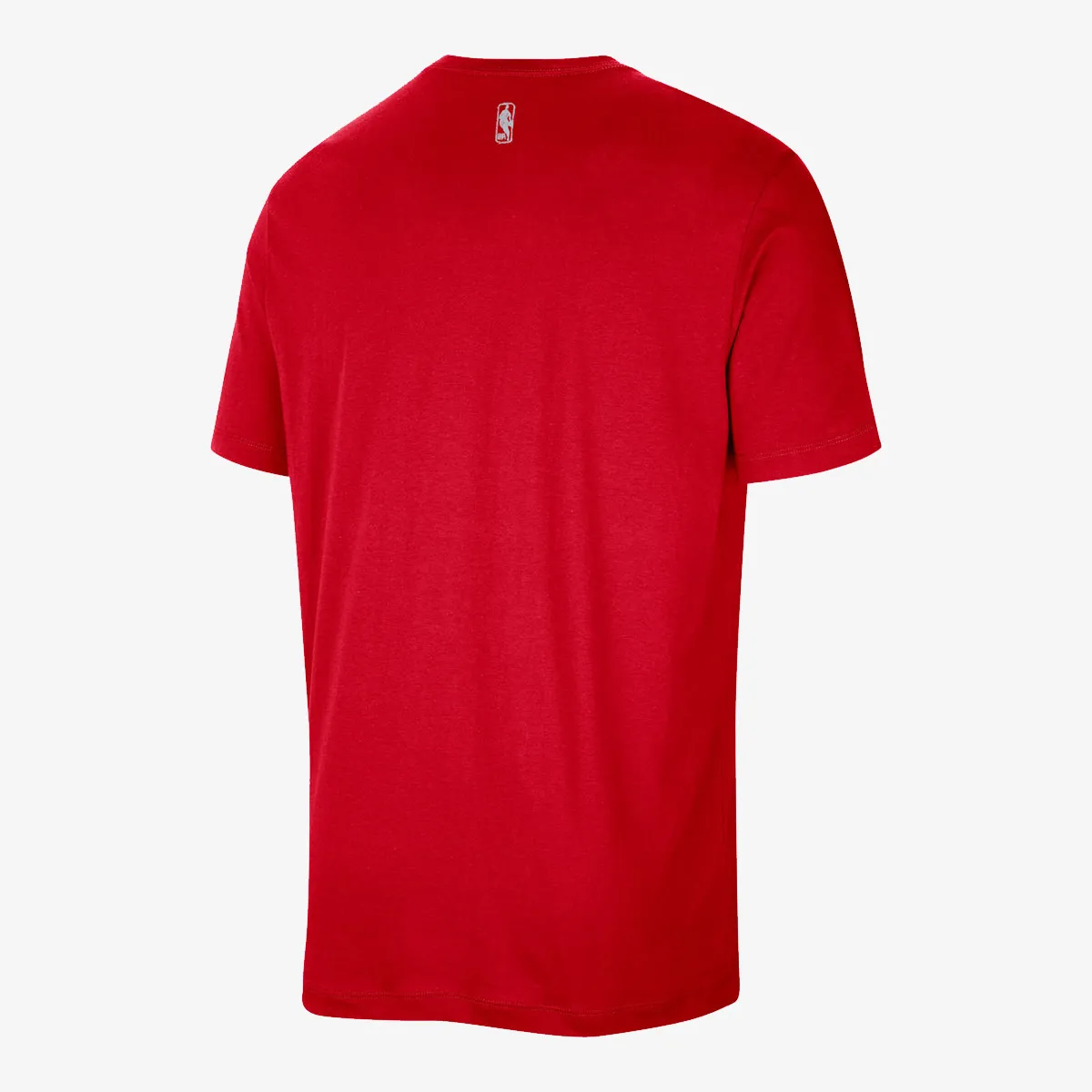 Nike Majica kratkih rukava CHI M NK CTS SOG SS TEE 
