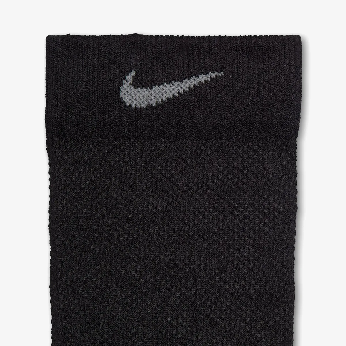 Nike Čarape U NK LTWT RUN CREW 1PR - 200 