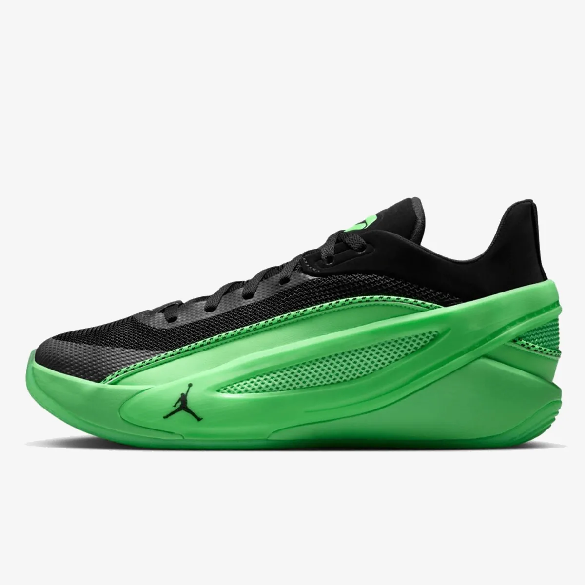 Nike Patike JORDAN LUKA 5