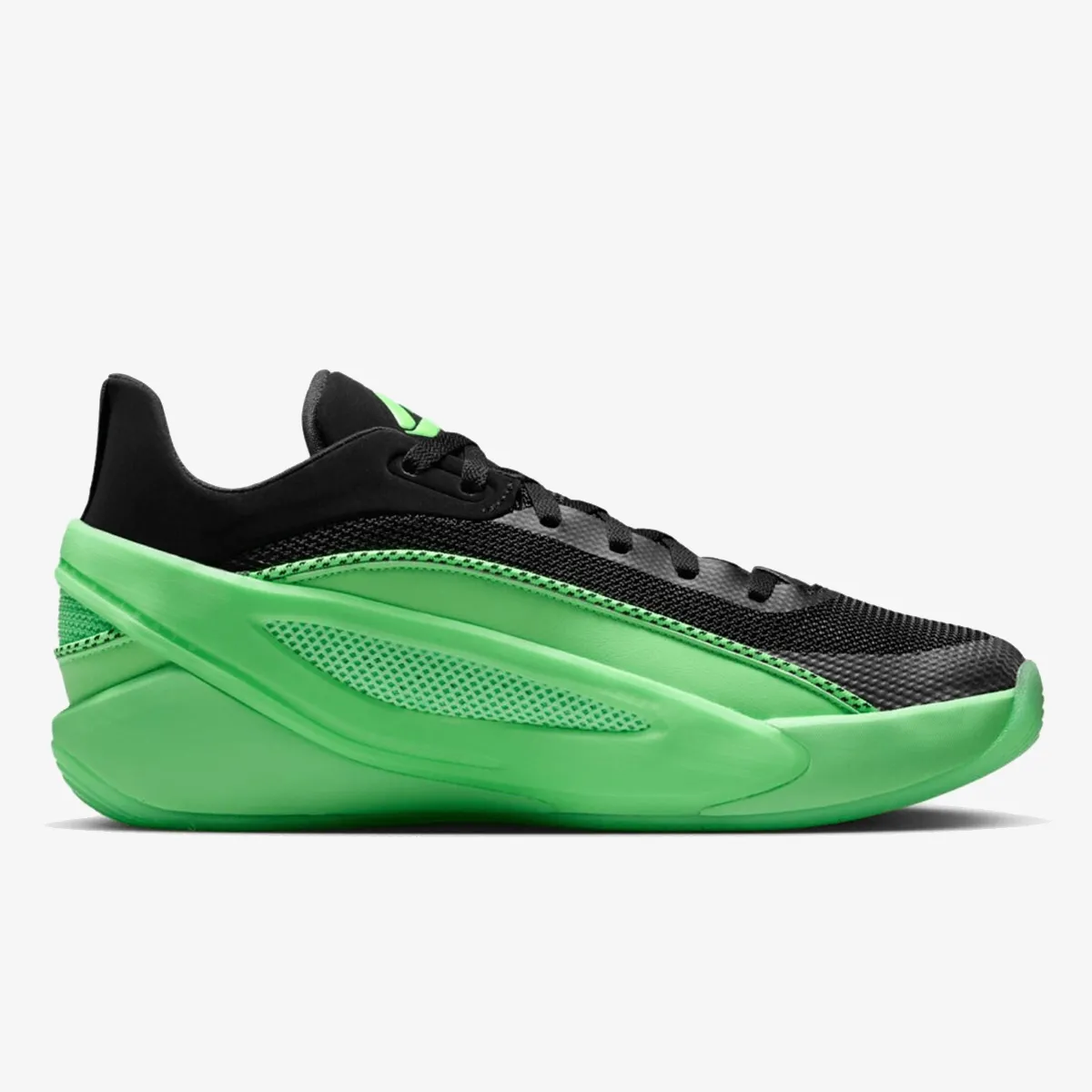 Nike Patike JORDAN LUKA 5