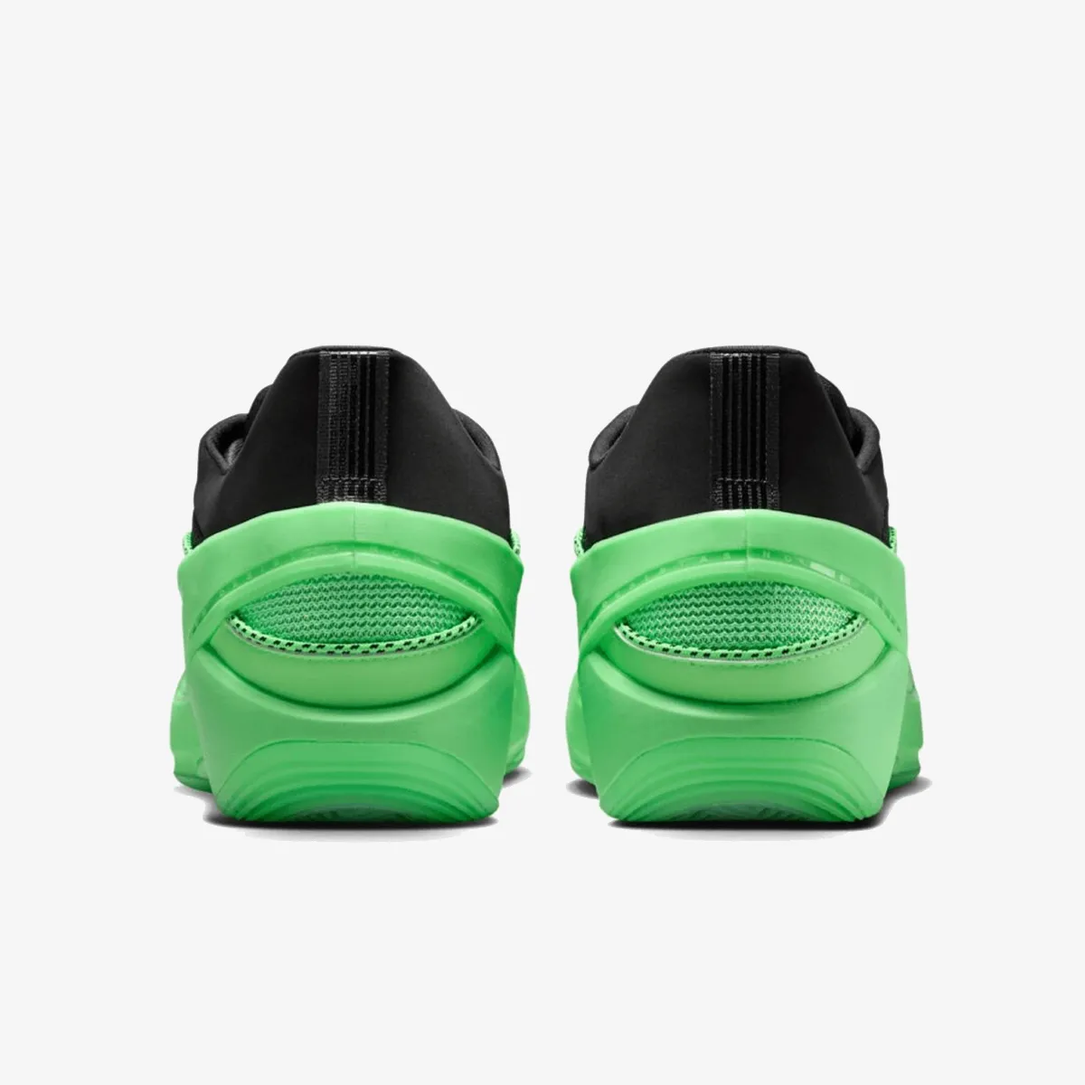 Nike Patike JORDAN LUKA 5