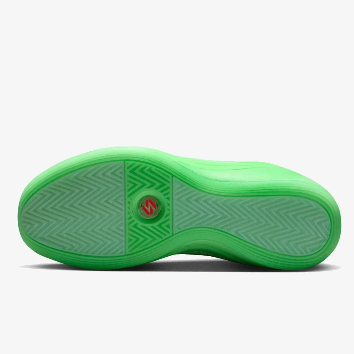 Nike Patike JORDAN LUKA 5