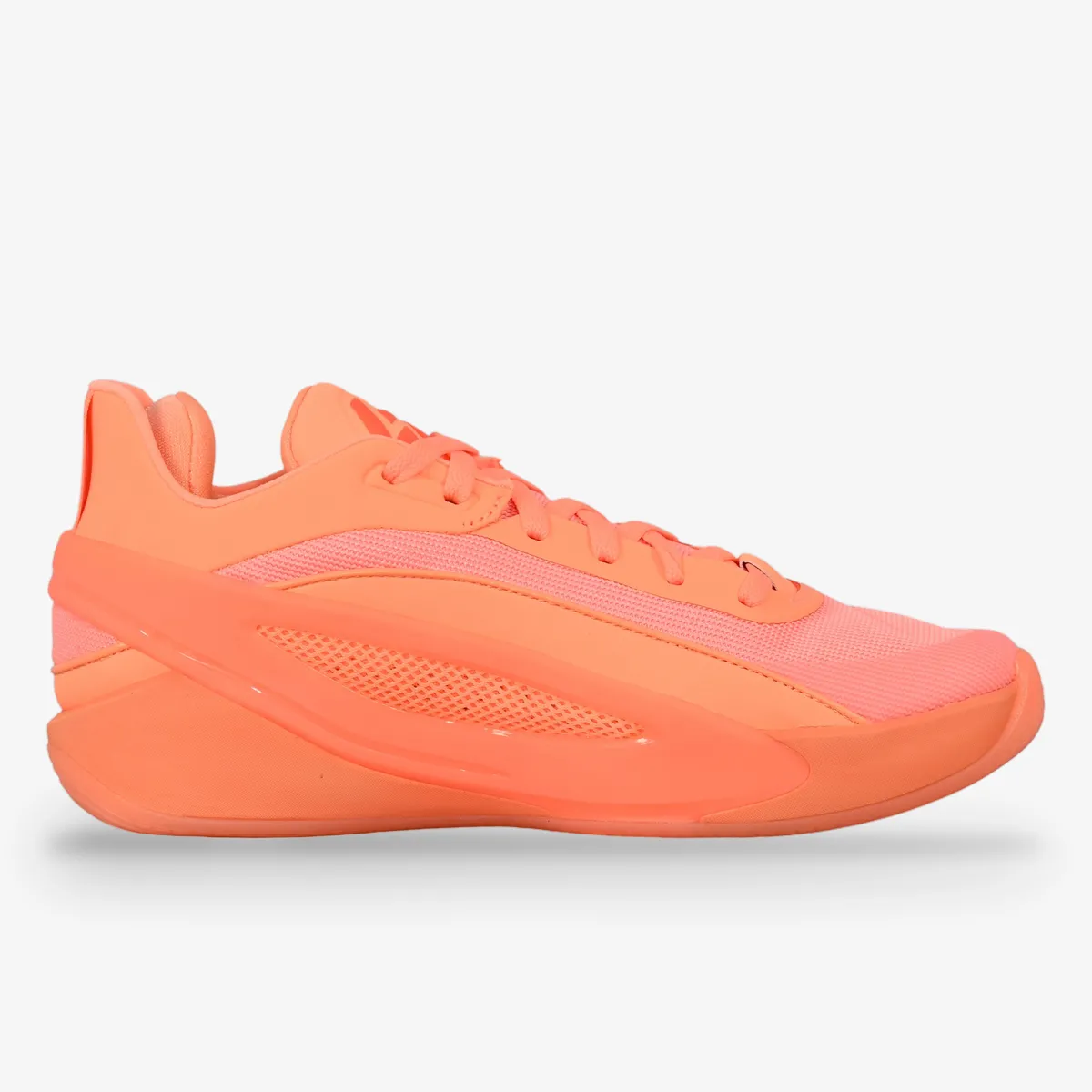Jordan Patike JORDAN LUKA 5