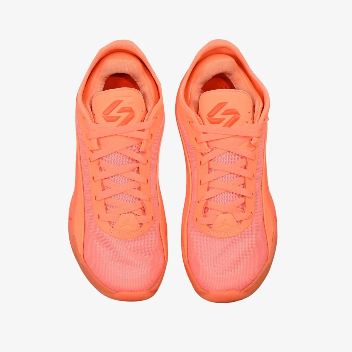 Jordan Patike JORDAN LUKA 5