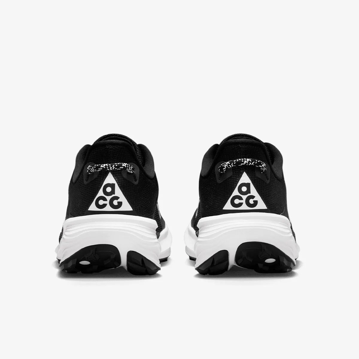 Nike Patike NIKE ACG PEGASUS TRAIL