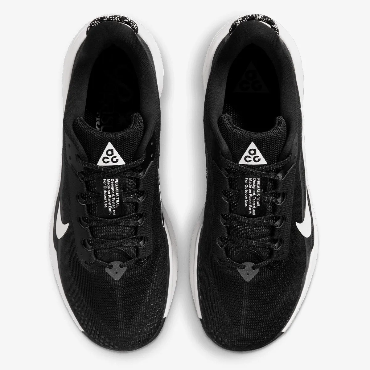 Nike Patike NIKE ACG PEGASUS TRAIL