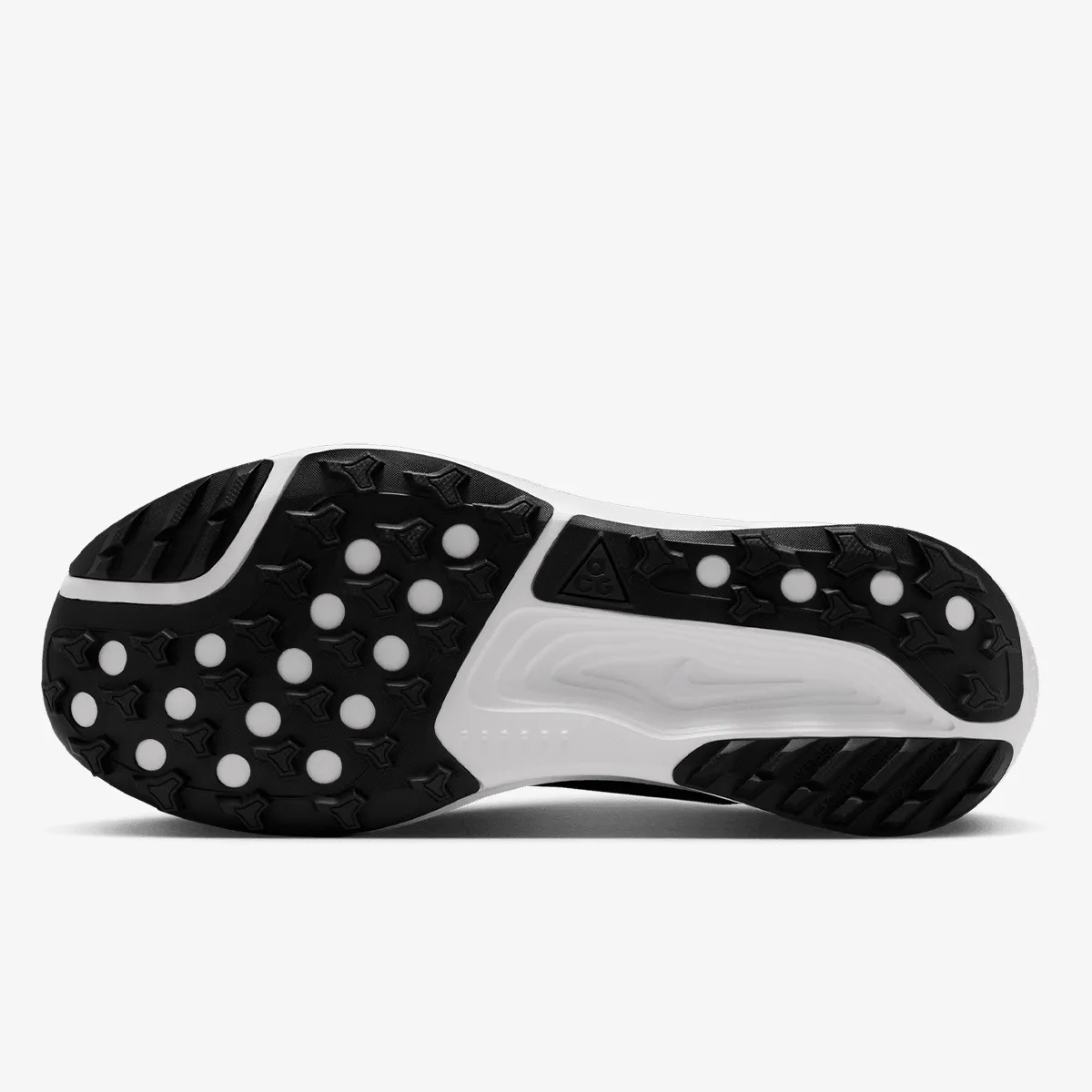 Nike Patike NIKE ACG PEGASUS TRAIL