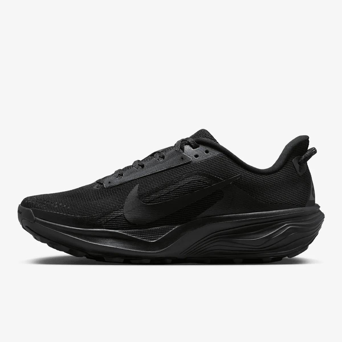 Nike Patike Pegasus 