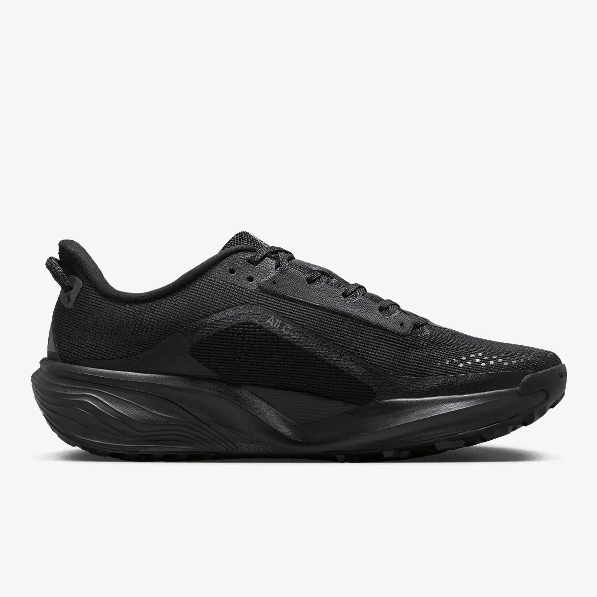 Nike Patike Pegasus 