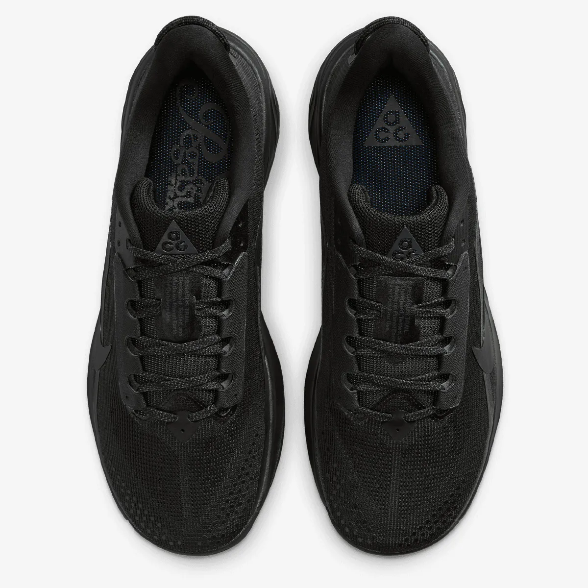 Nike Patike Pegasus 