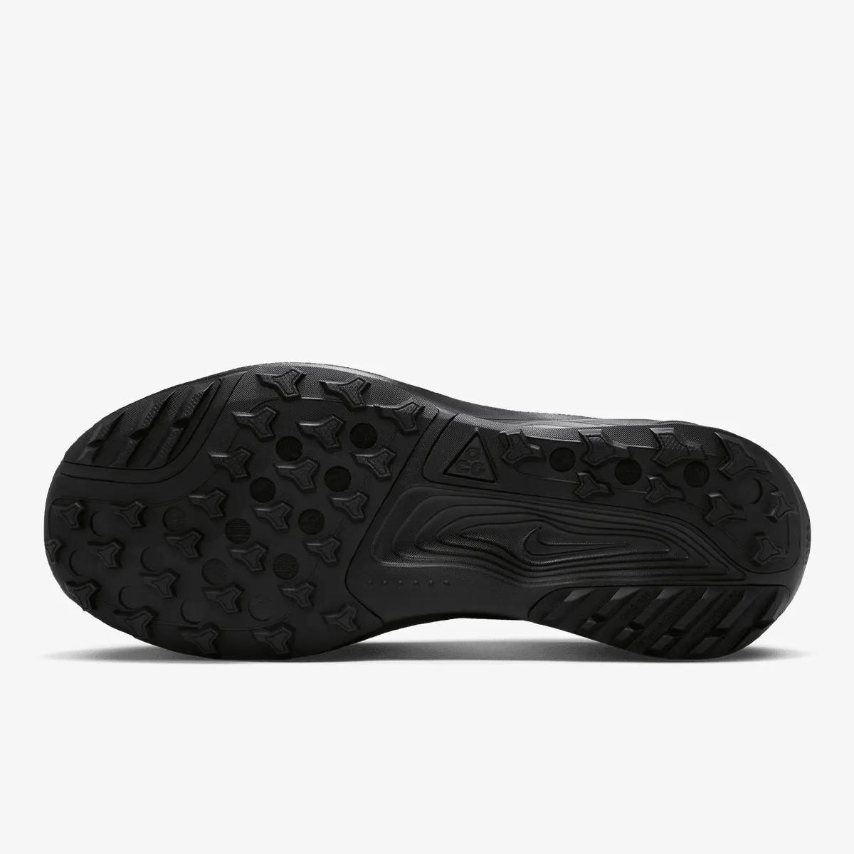 Nike Patike Pegasus 