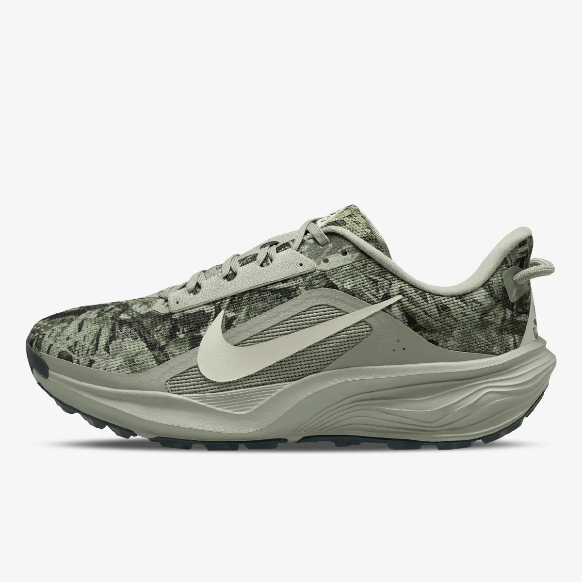 Nike Patike NIKE ACG PEGASUS TRAIL 