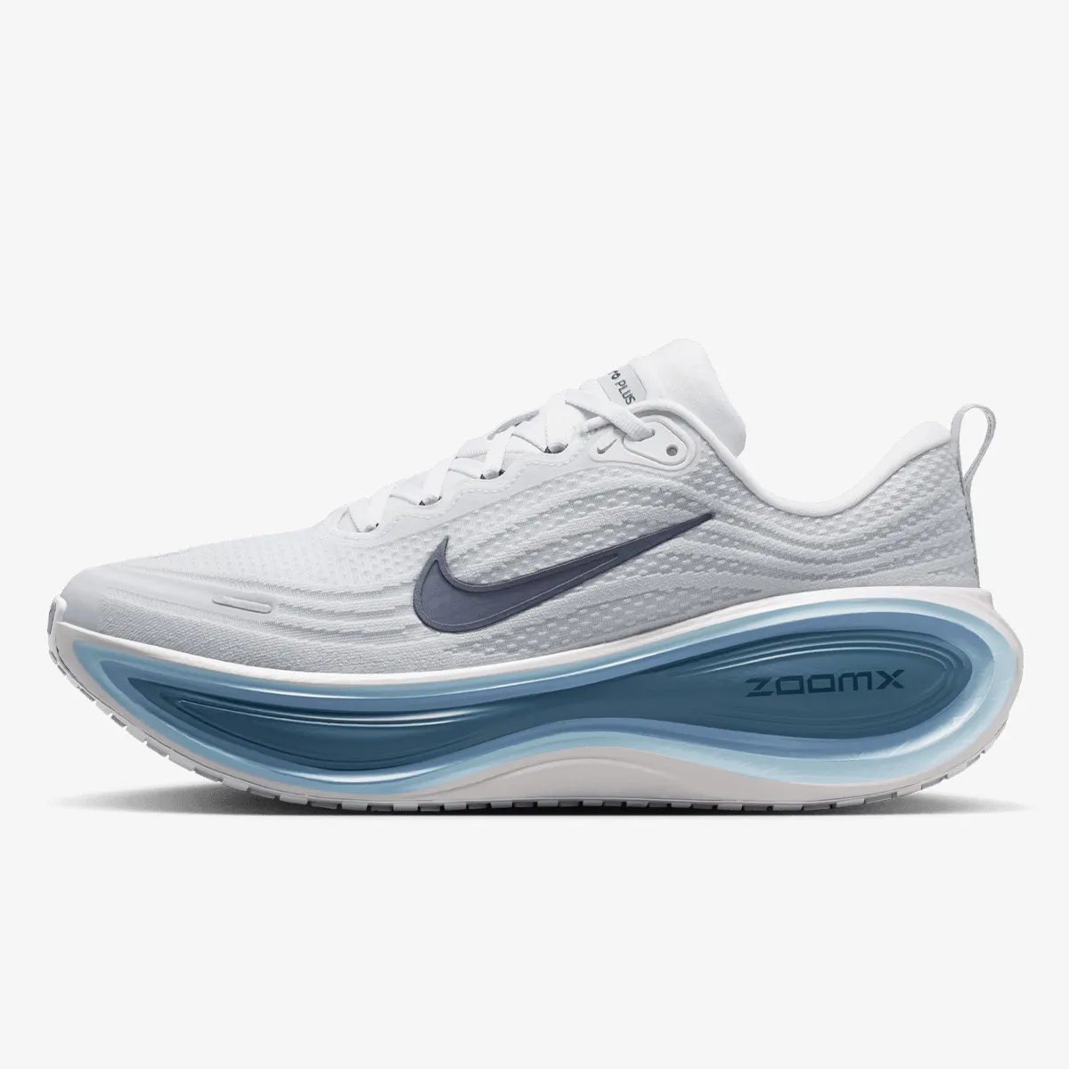 Nike Patike Vomero Plus 